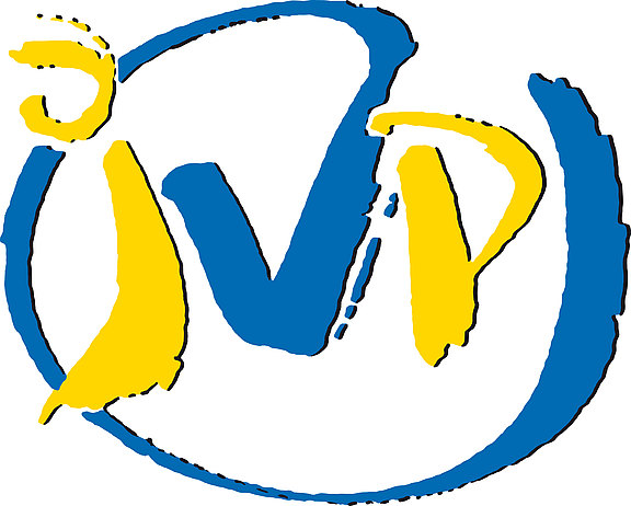 jvp_logo.jpg 