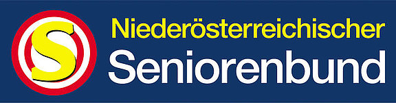 seniorenbund_logo.jpg 