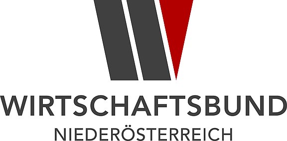 wirtschaftsbund_logo.jpg 