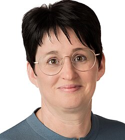 Tanja Hofer